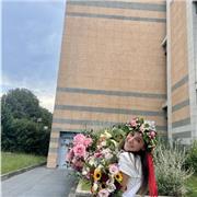 Offro ripetizioni e aiuto compiti in materie scientifiche